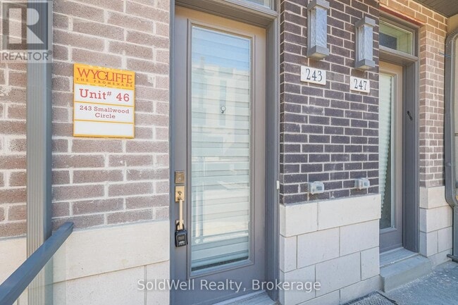 Photo - 243 Smallwood Cir