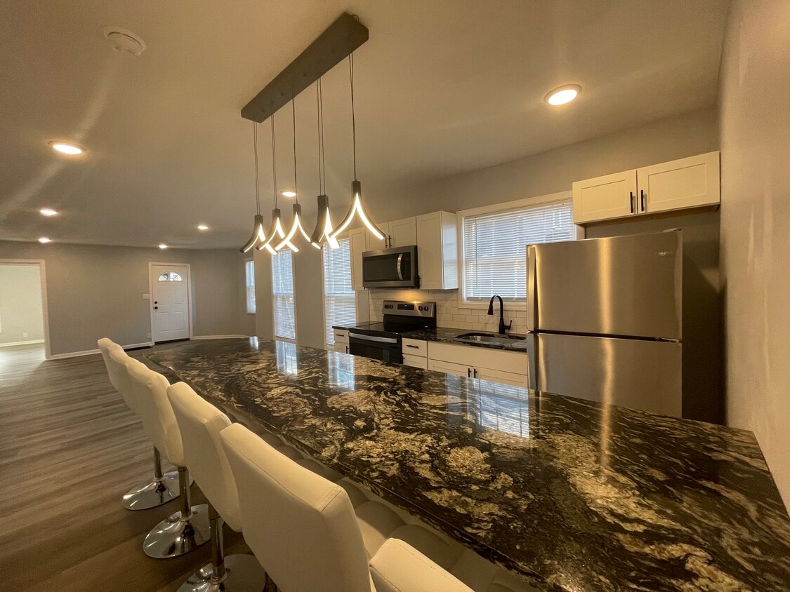 Photo - 233 Lamont Ave (Syracuse, NY)