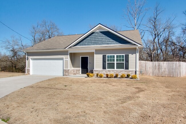 Photo - 1872 Holdens Hollow