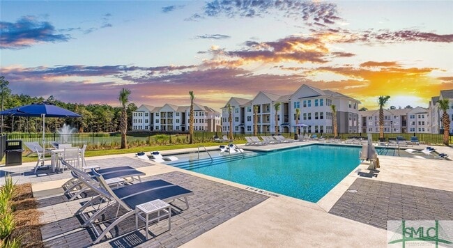 Building Photo - 7450 Highway 21 Unit Savannah Rental