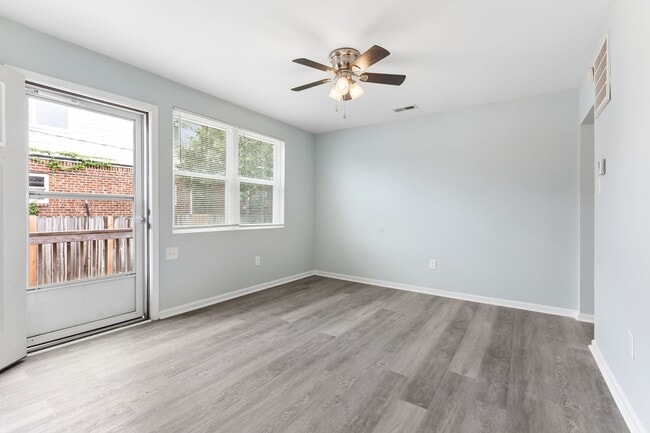 Photo - 9614 17th Bay St Unidad C
