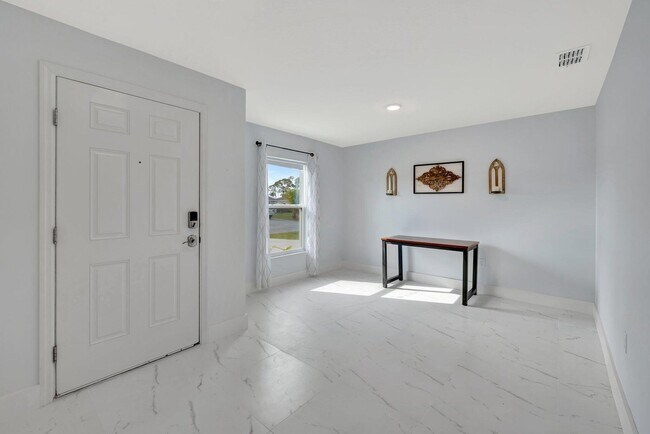 Photo - PORT ST LUCIE-SECTION 07