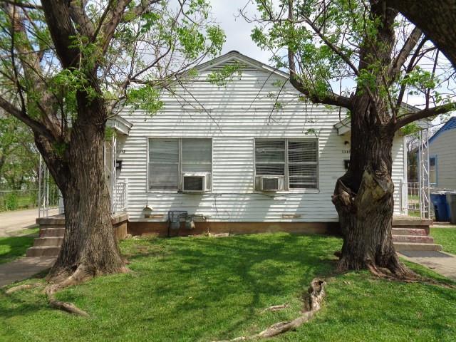 Photo - 1112 Dumane St