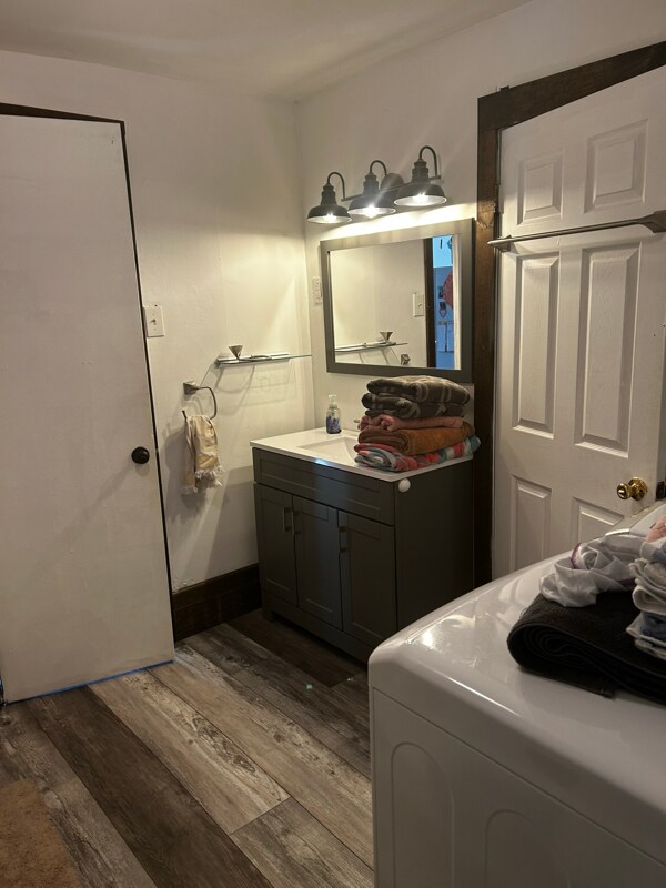 Photo - 215 Bridge St Unidad 101