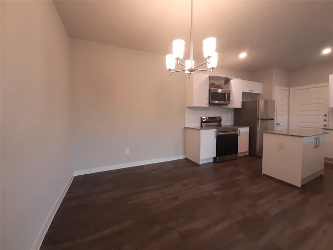 Photo - 9877 Grosbeak Ln