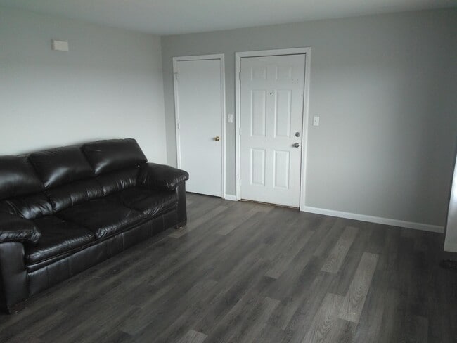 Photo - 1627 Grove Dr Unidad 2