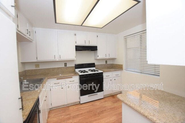 Photo - 3163 Kelp Ln