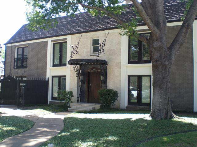 Building Photo - 10119 Regal Park Ln Unit 205