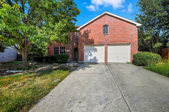 Photo - 3409 Star Ranch Ct