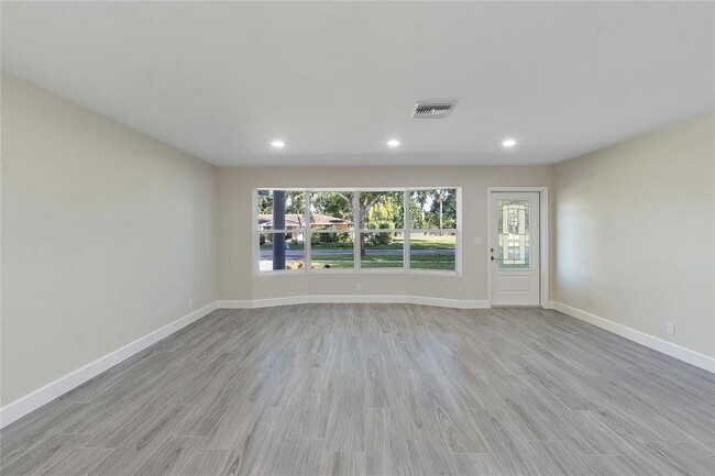 4300 NW 3rd Ct