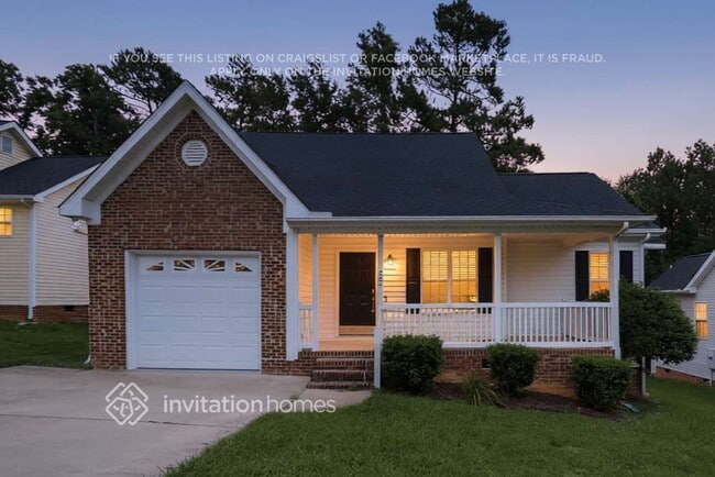 Photo - 204 Zircon Ln