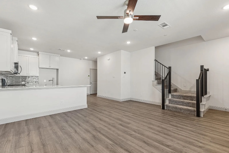 Photo - 1855 Bluestem Ln