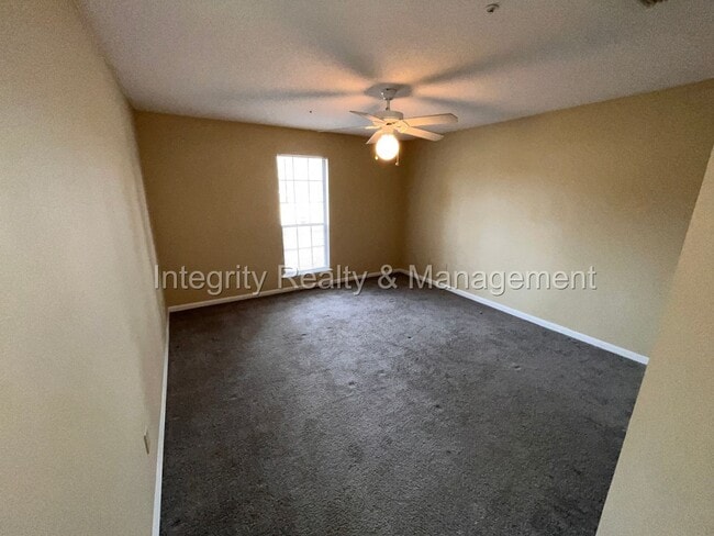 Photo - 3 bed/ 2 bath in Middleburg FL