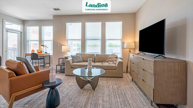 Photo - 423 Blue Star St Apartment Unit 4405.472867