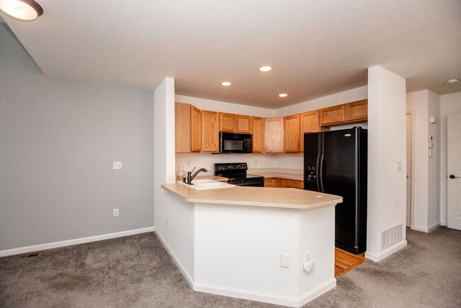 Photo - 4040 Plum Creek Dr Unit 4040 Plum Creek Drive