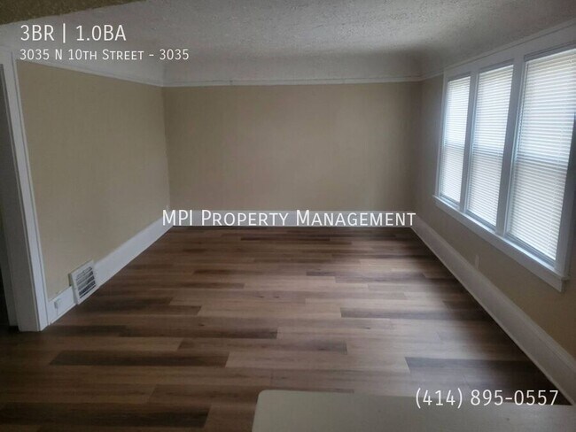 Photo - 3035 N 10th St Unit 3035