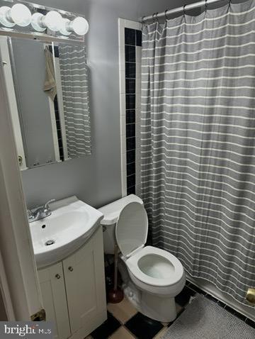 Photo - 1817 S 11th St