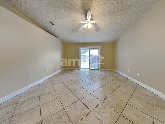 Photo - 574 Wekiva Bluff St