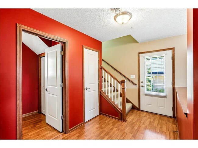 Photo - 15655 60th Ave N