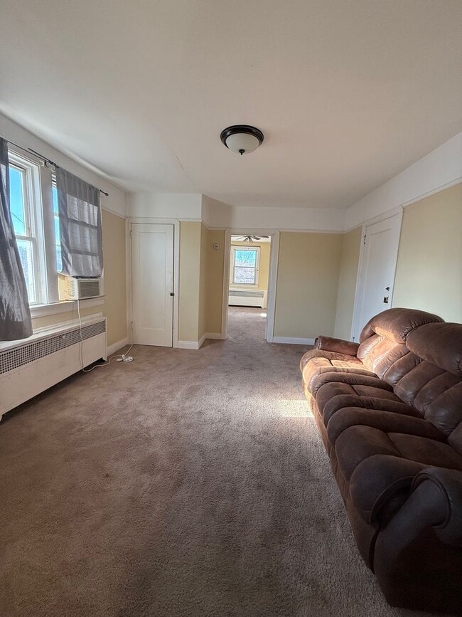 Photo - 438 Euclid Ave Unit 5