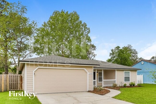 Photo - 1797 Killarn Cir