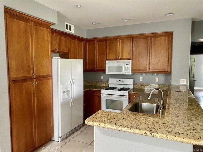 Photo - 143 Sanctuary Unidad 67