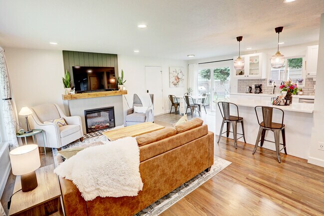 Photo - 2630 NE 111th Ave Unit 2630