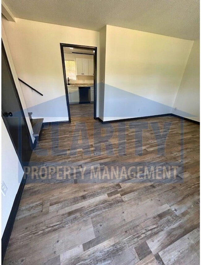 Photo - ***Coming soon!!***