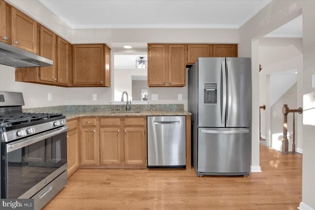 Photo - 908 Smartts Ln NE