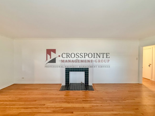 Photo - Charming 3 Bedroom, 2 Bathroom Home!