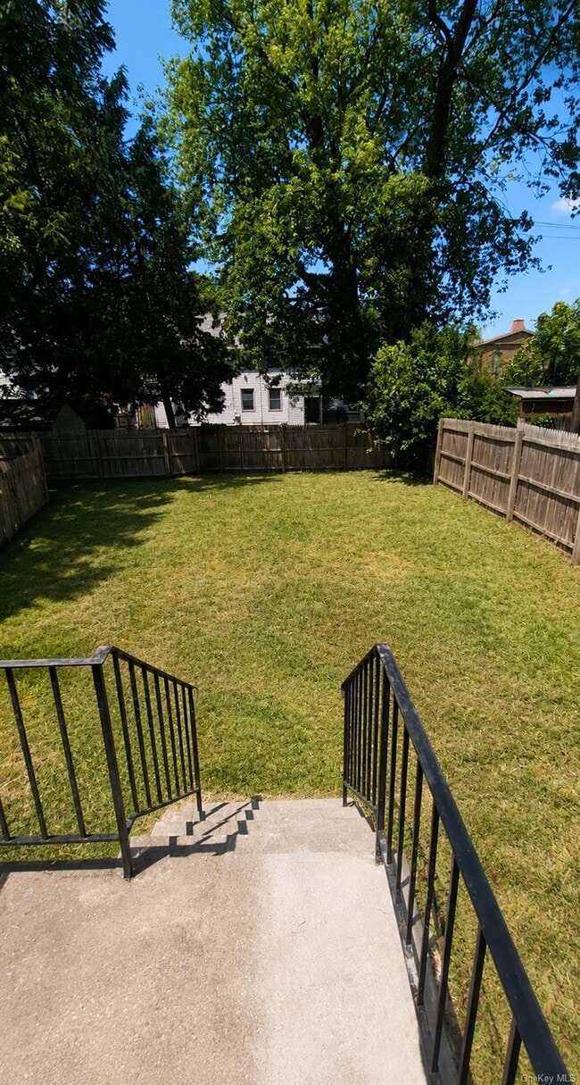 Photo - 8 Norris St