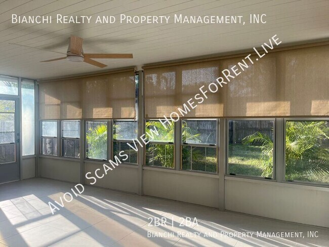 Photo - 2396 OrangePointe Ave