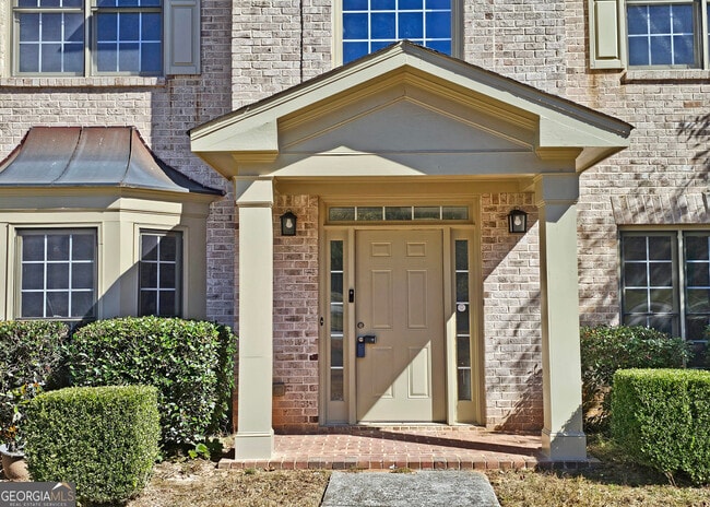 Photo - 195 Beracah Walk