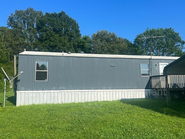 Photo - 41 El Fredda Ln