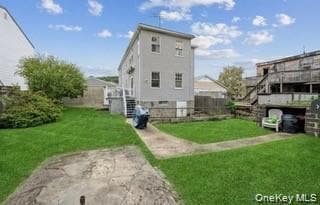 Photo - 12 Horatio St Unit 1