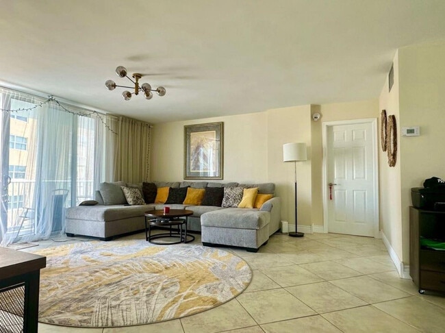 Photo - 137 Golden Isles Dr Unit 801