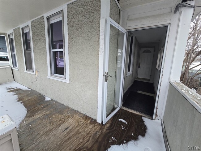 Photo - 804 E Division St