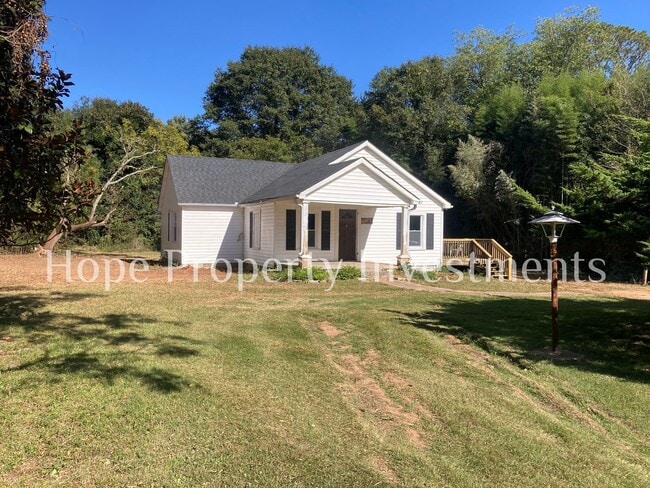 Building Photo - 475 Old Carrollton Rd Rental