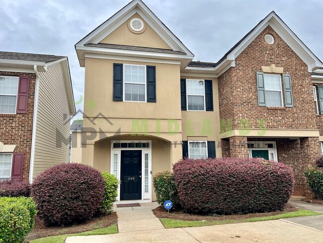 Photo - 248 Merchants Dr