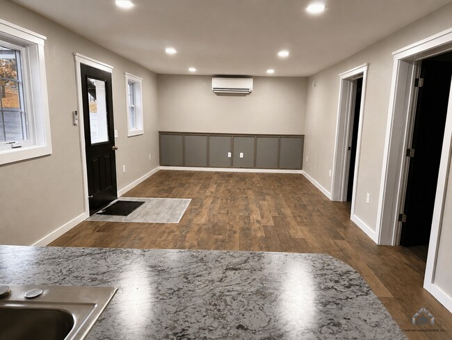 410 China Rd Unit 1
