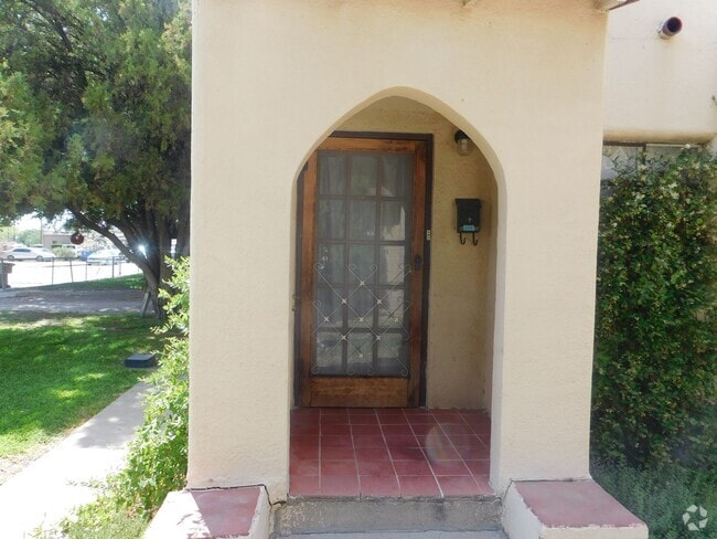 Building Photo - 222 W Lucero Ave Rental