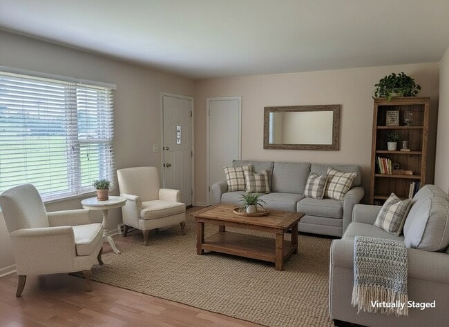 Photo - 14339 Plank Rd