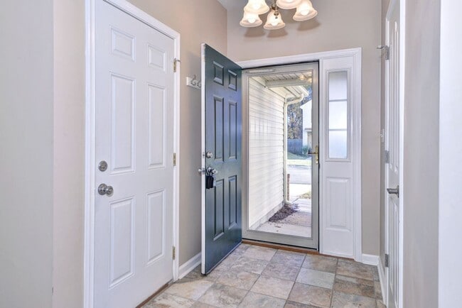 Photo - Updated Kiln Creek Home