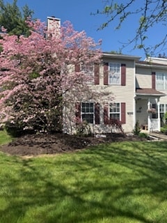 Building Photo - 1607 Briarwood Ln Unit 1607a Rental
