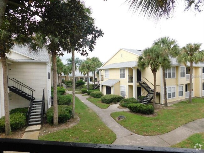 Building Photo - 1077 S Hiawassee Rd Unit 813 Rental