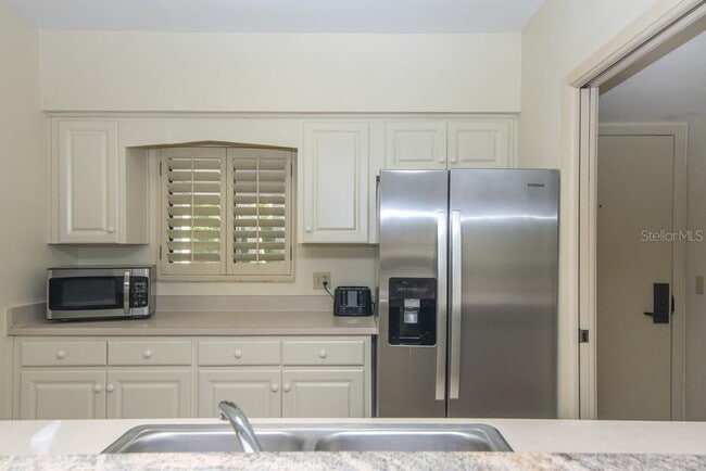 Photo - 4744 Fox Hunt Dr Unit 1022 & 1024