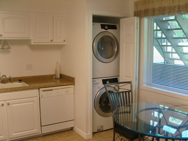 Photo - 461 E 2650 N Unit Apartment #4