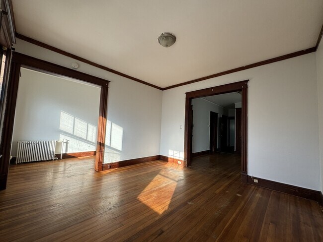 Photo - 189 Second Ave