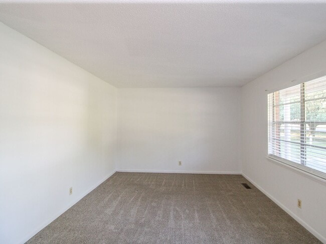 Photo - Ardmore School District!