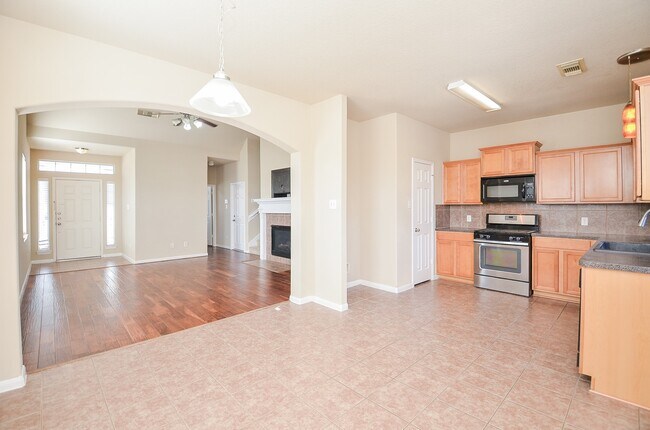 Photo - 4126 Barossa Valley Ln